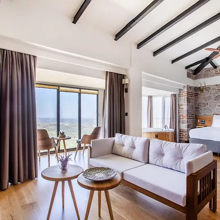 Hotel Marlo 12 Adult Only
